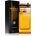 Armaf Venetian Ambre Edition pour Homme EDP 100 ml