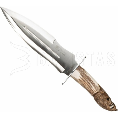 Joker Facochero CTJ42