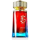 Paris Corner Oriental Collection - Khair Confection EDP 100 ml