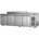 Coldline TA21/1MS