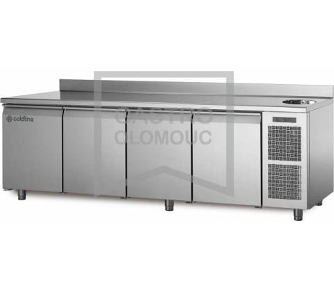 Coldline TA21/1MS