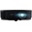 Acer X1229HP (MR.JUJ11.001)