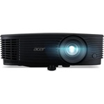 Acer X1229HP (MR.JUJ11.001) Проектори