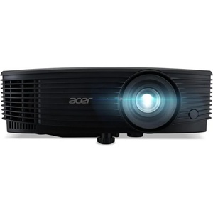 Acer X1229HP (MR.JUJ11.001) Проектори
