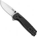 SOG Terminus XR