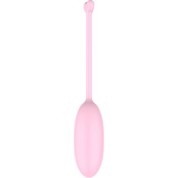 Sexy Elephant® Вагинални Kegel Dumbbell Goddess (45g)