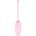 Sexy Elephant® Вагинални Kegel Dumbbell Goddess (45g)