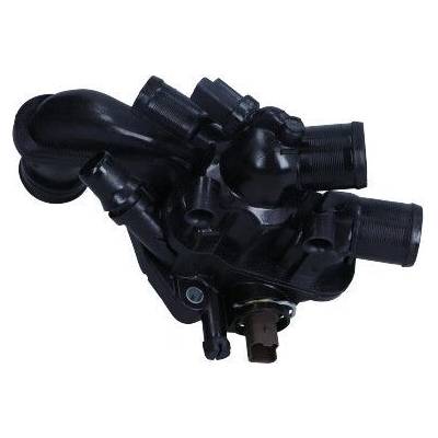 Termostat, chladivo MAXGEAR 67-0087