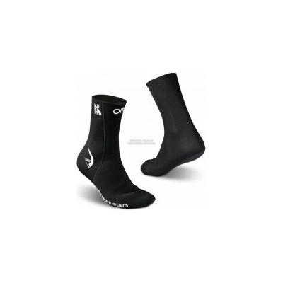 Omersub 140° SOCKS DURABLE 3mm