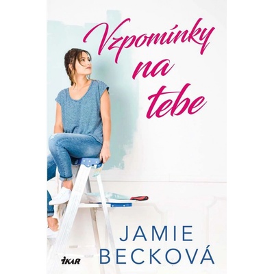 Vzpomínky na tebe