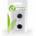 Gembird Батерия GEMBIRD Button cell CR1220, 2-pack (EG-BA-CR1220-01)