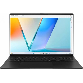 Asus Vivobook S 16 M5606KA-OLED045W