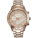 Esprit ES108862003