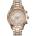 Esprit ES108862003