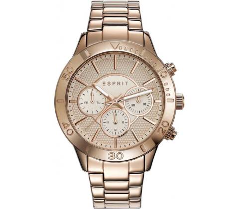 Esprit ES108862003