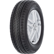 Compasal Vanmax 215/65 R16 109T