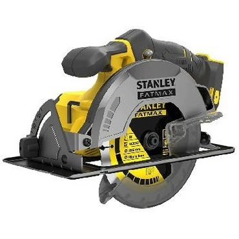 STANLEY SFMCS500B-XJ