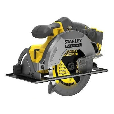 STANLEY SFMCS500B-XJ