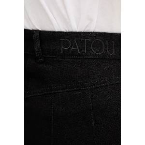 Patou Дънки (TR0300081)