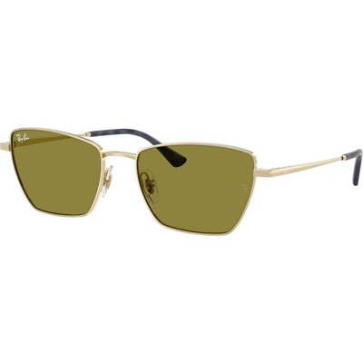 Ray-Ban RB3783 9213 2