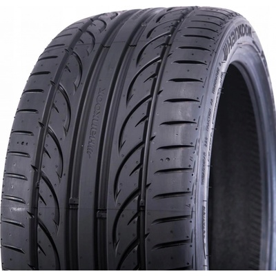 HANKOOK VENTUS V12 EVO2 K120 255/45 R20 105Y