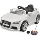 vidaXL Audi TT RS (10086/7)