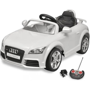 vidaXL Audi TT RS (10086/7)