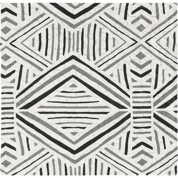 Darymex Tarik 40 x 40 cm