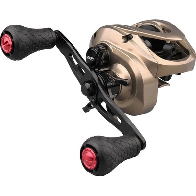 Spro KGB Elite MG 300 Baitcasting HG731 Right