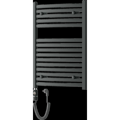 MEXEN Helios 800 x 600 mm W103-0800-600-2600-70
