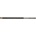 Dewalt DT20451