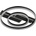 Nedes ND4238