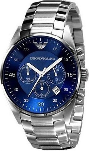 Armani 5860 watch hotsell