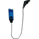 Suretti Swinger MK V Modrá