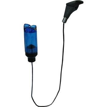 Suretti Swinger MK V Modrá