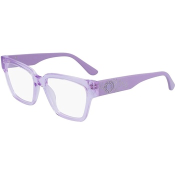 KARL LAGERFELD KL6112R 516 (KL6112R 516)