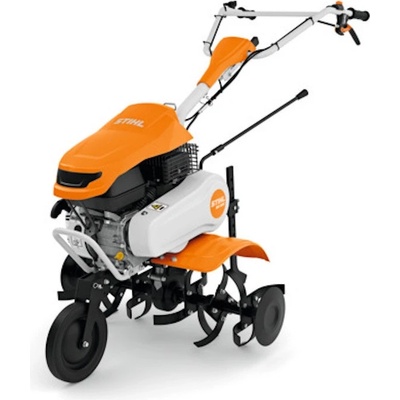 STIHL MH 600 – Zboží Dáma