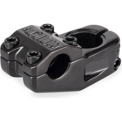 Fiction BMX SPARTAN TL