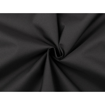 Kočárkovina OXFORD 600D Varianta: 30 (916) antracit, Balení: 1 m