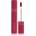 rom&nd Juicy Lasting силно пигментиран блясък за устни цвят 06 Figfig 5.5 гр