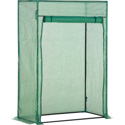 Linder Exclusiv MC4307 150x50x100 cm