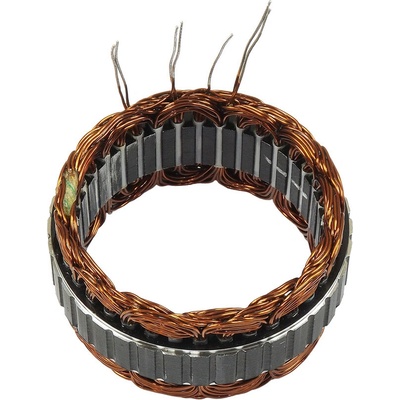 Stator, generátor AS-PL AS5017