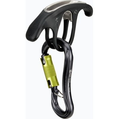 Ocún Belay Set Condor Twist/Bow