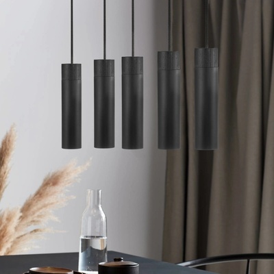 NORDLUX 2010483003