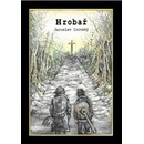 Hrobař