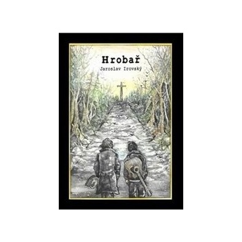 Hrobař