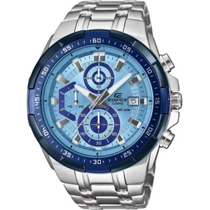 Casio EFR-539DE-2AVUEF Часовници