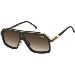 Carrera CA 1053/S/TI 003/86 Слънчеви очила