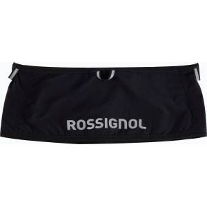 Rossignol Колан за бягане Rossignol Motion black