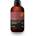 Beviro Bohemian Spirit Natural Body Wash 250 ml